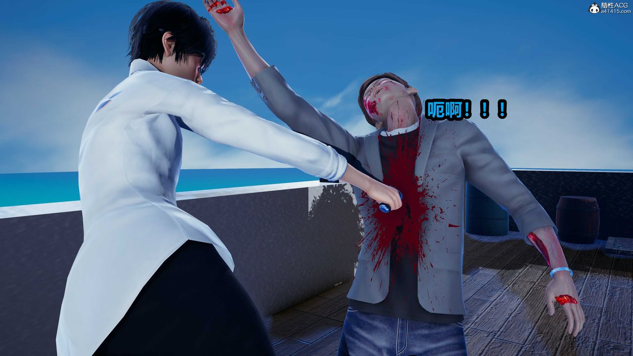 16.jpg