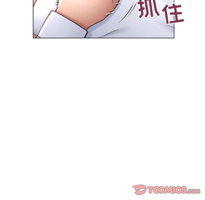 118.jpg