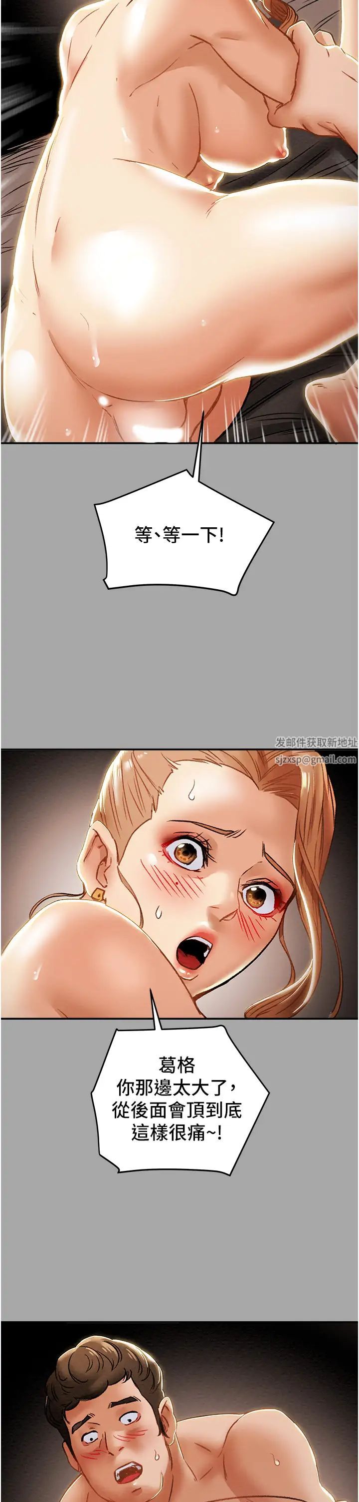 63.jpg