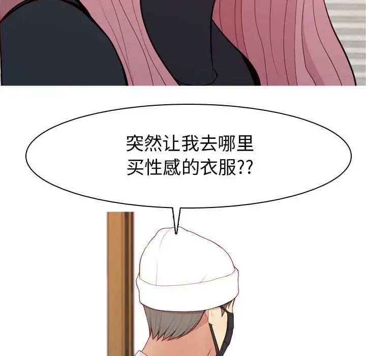 58.jpg