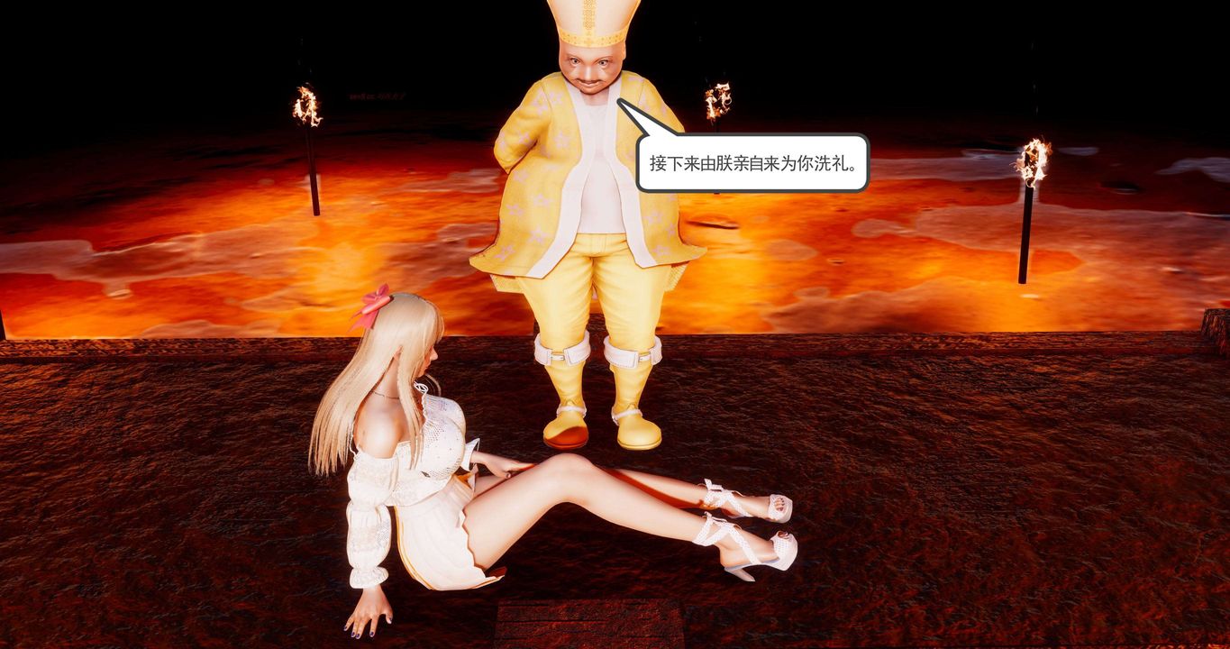 30.jpg