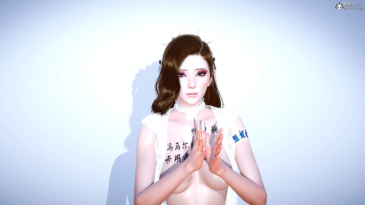 55.jpg