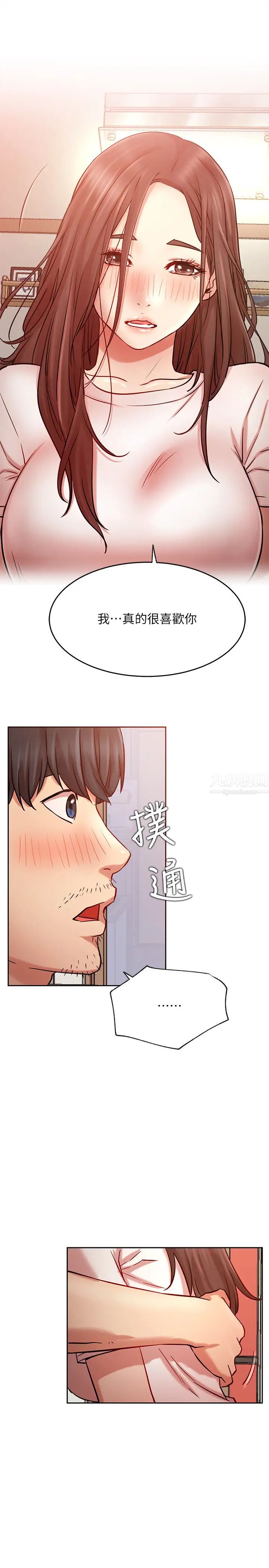 61.jpg