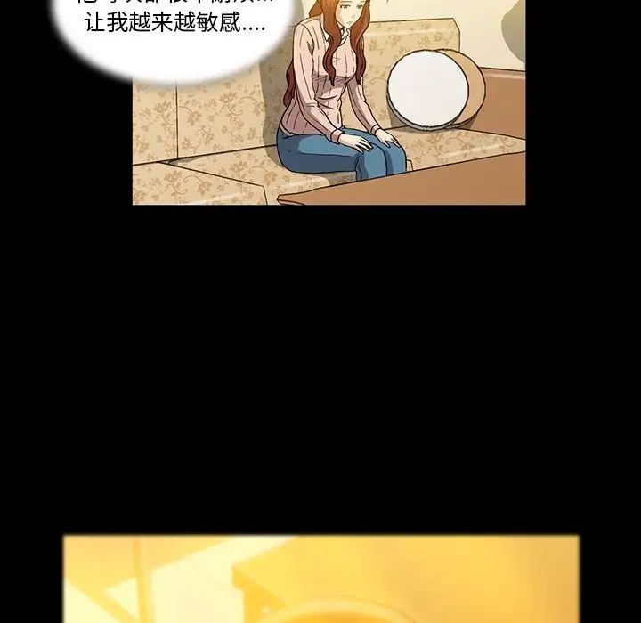 33.jpg
