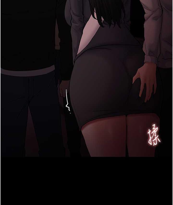 111.jpg