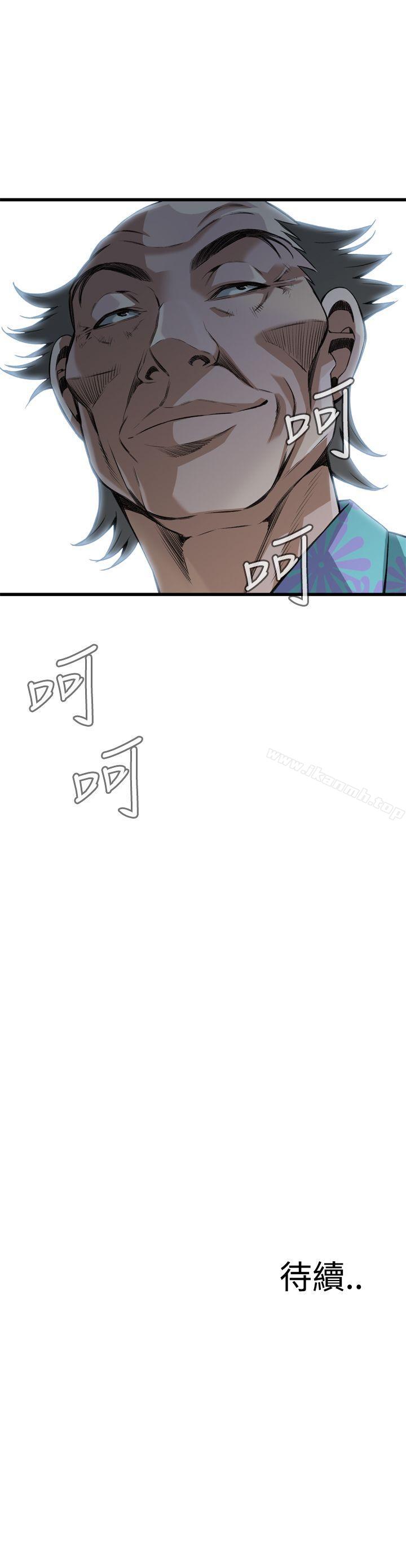 24.jpg