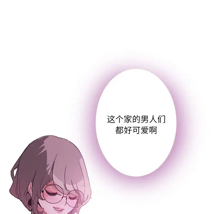 72.jpg