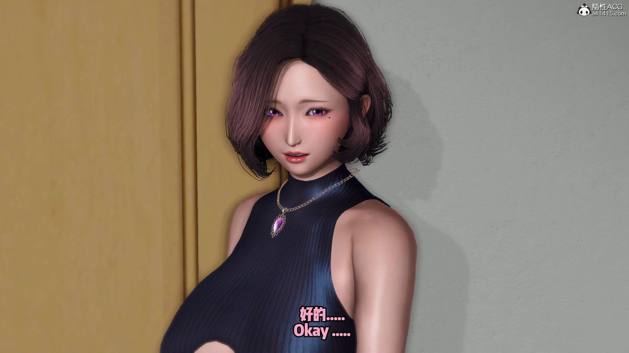 84.jpg