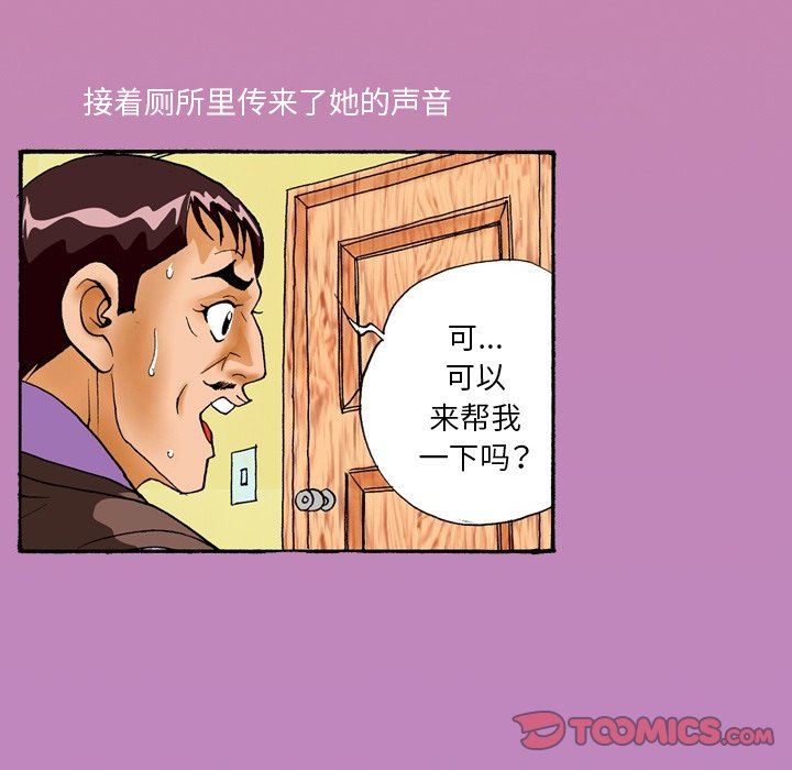 11.jpg