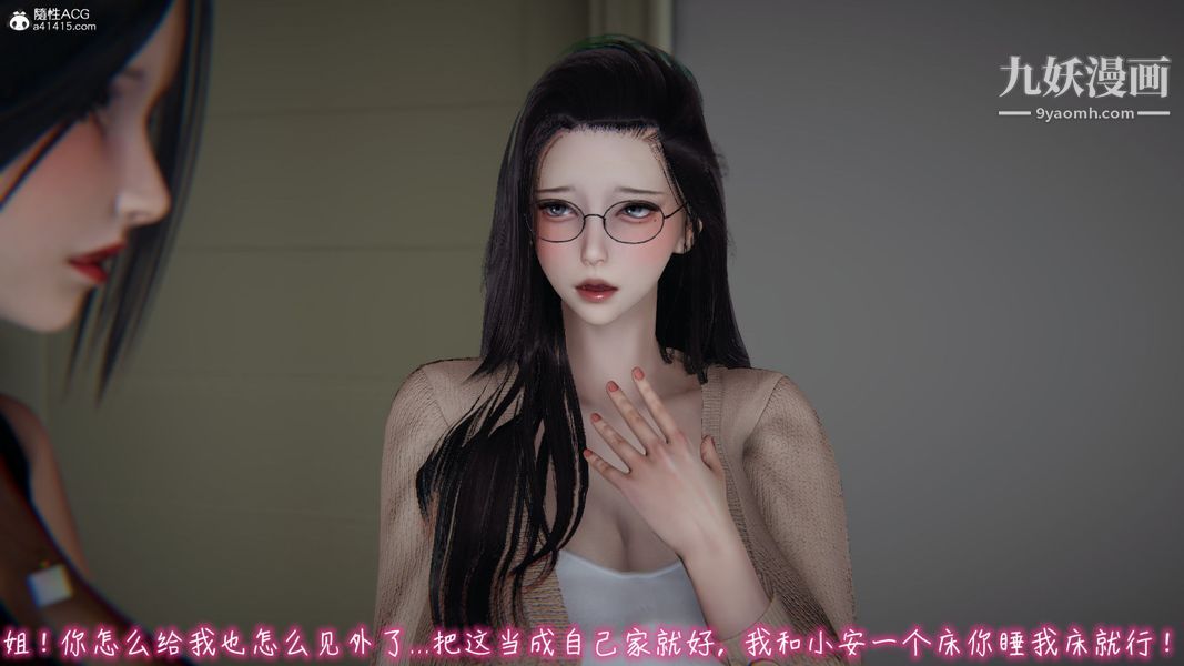 43.jpg