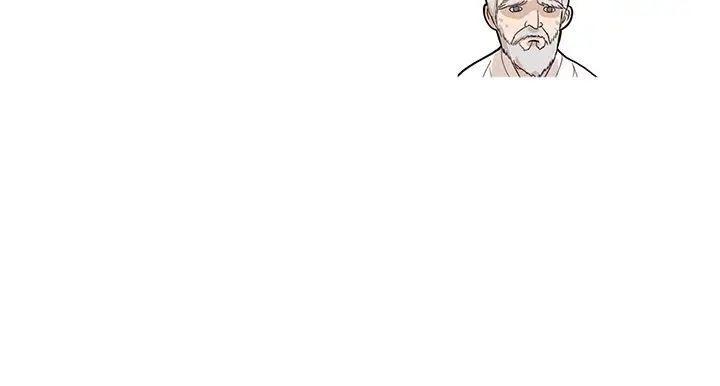 227.jpg