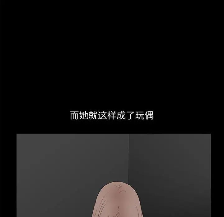 32.jpg