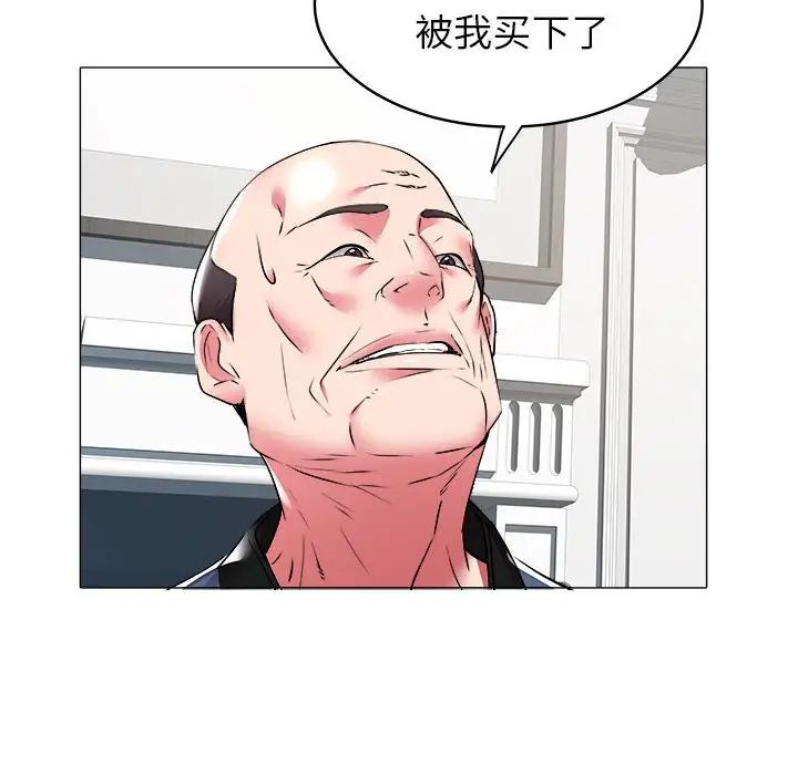 63.jpg
