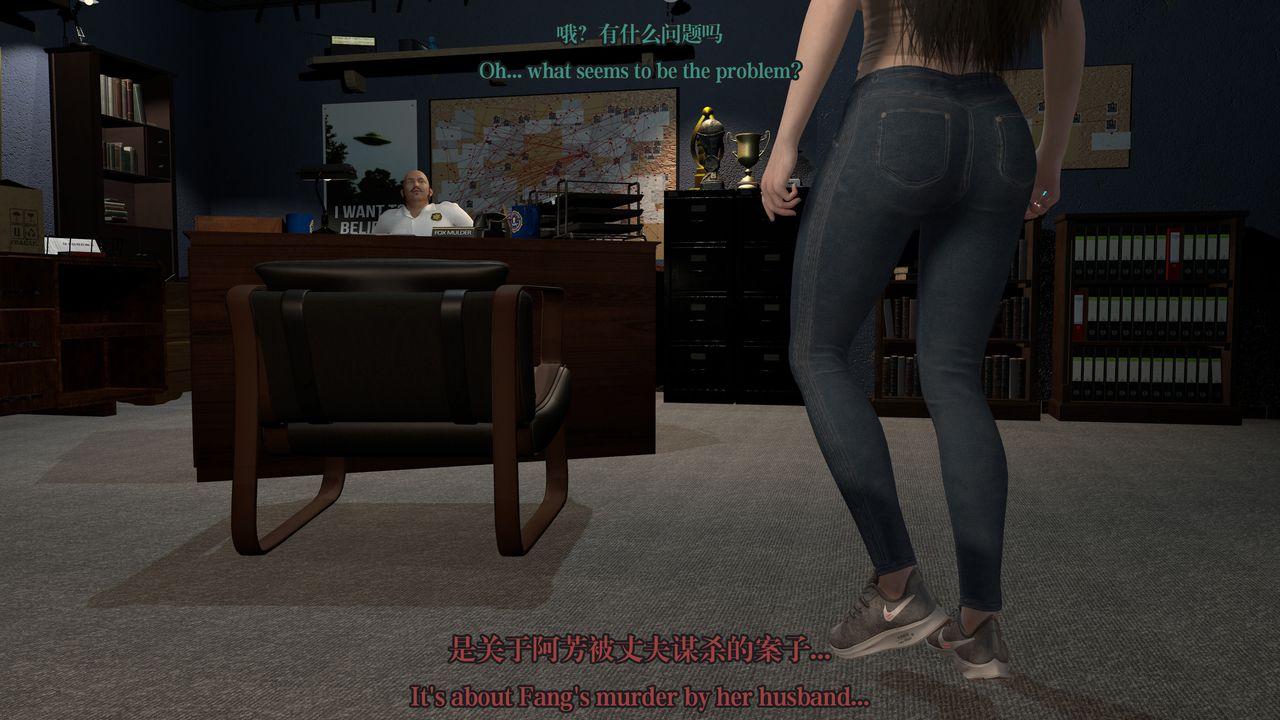 48.jpg