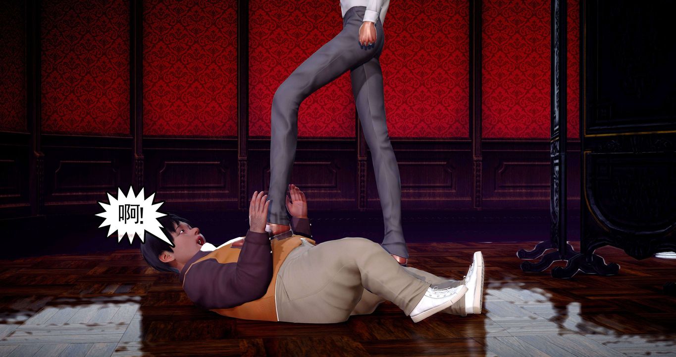 23.jpg