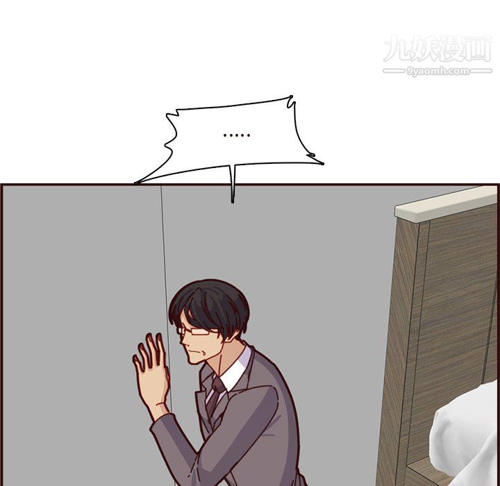 189.jpg