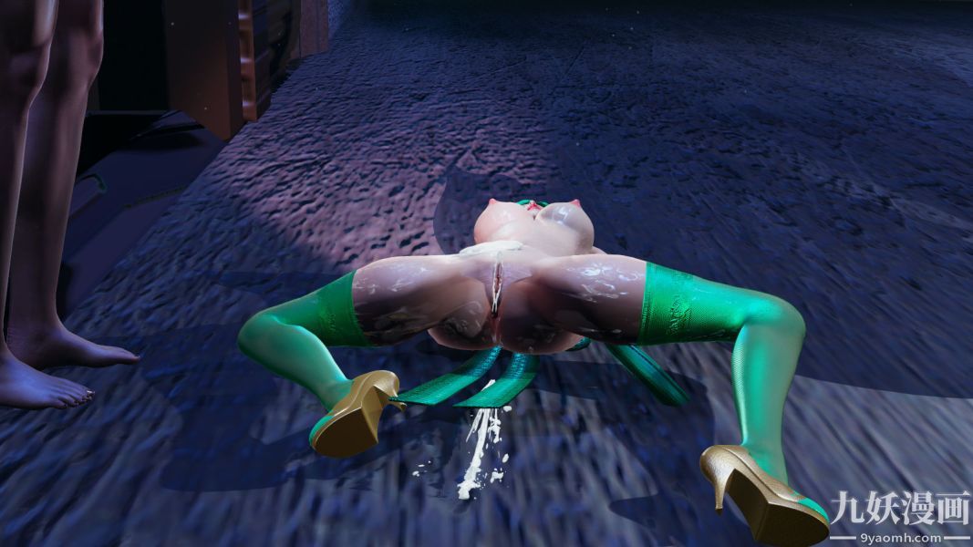 29.jpg