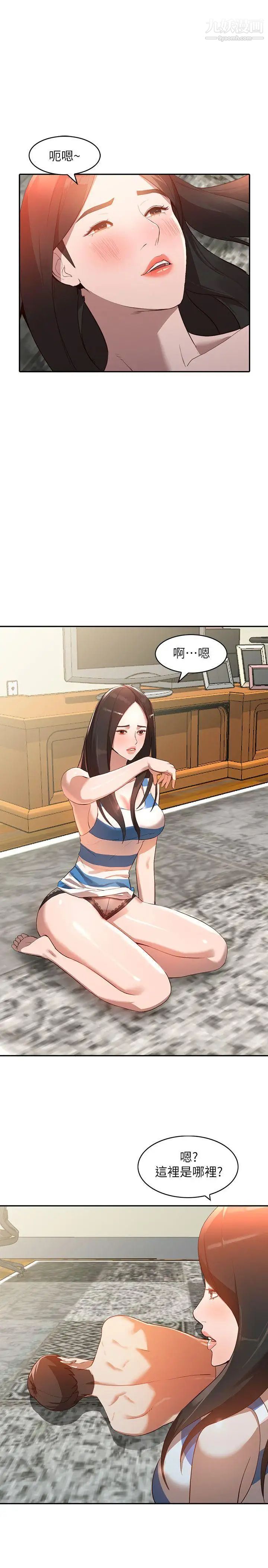 32.jpg