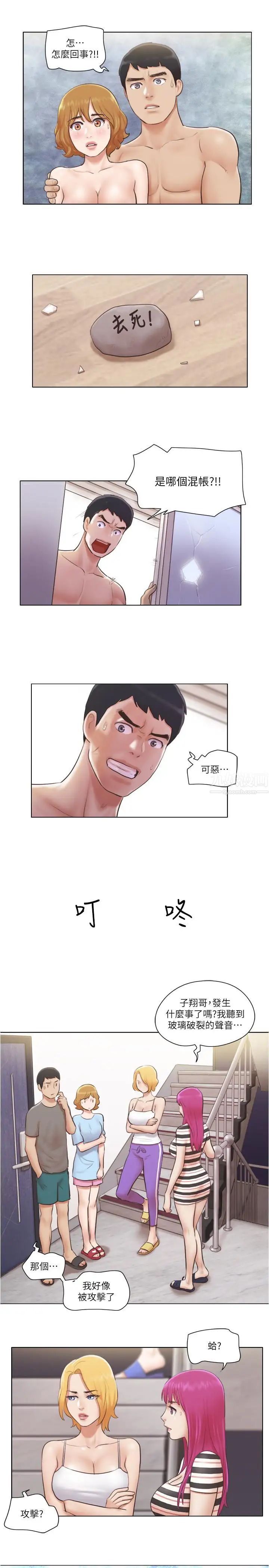 25.jpg