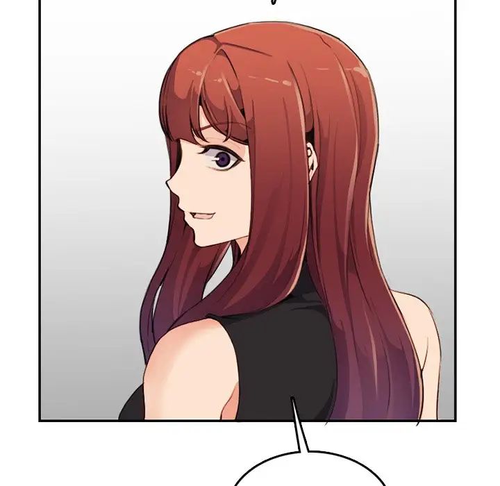 155.jpg