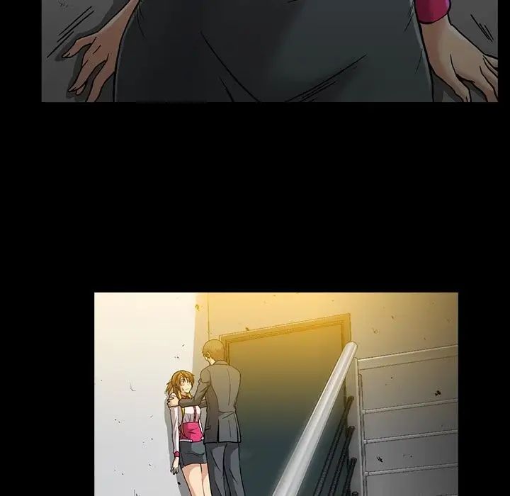 108.jpg