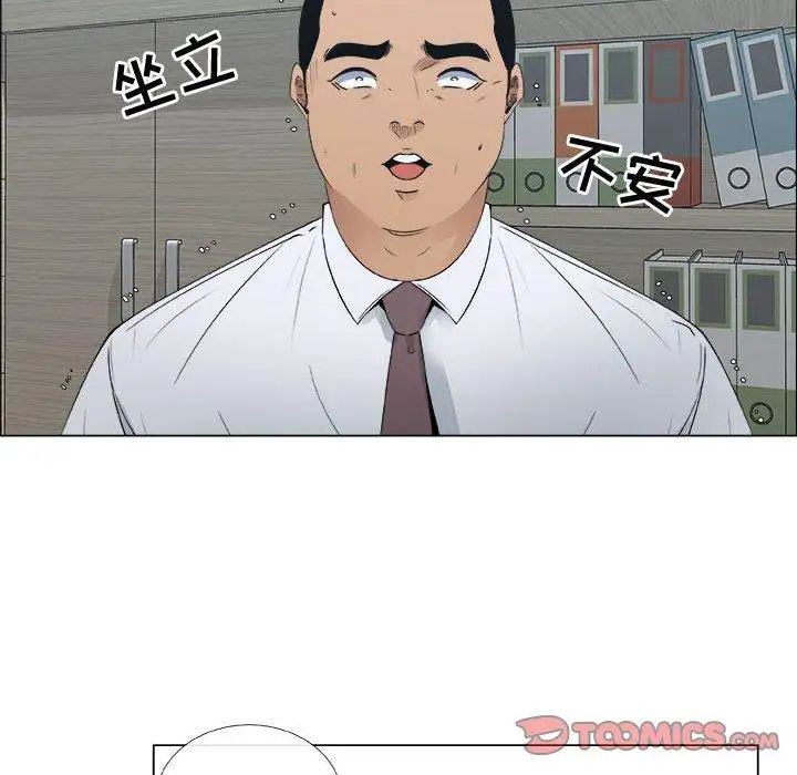 51.jpg