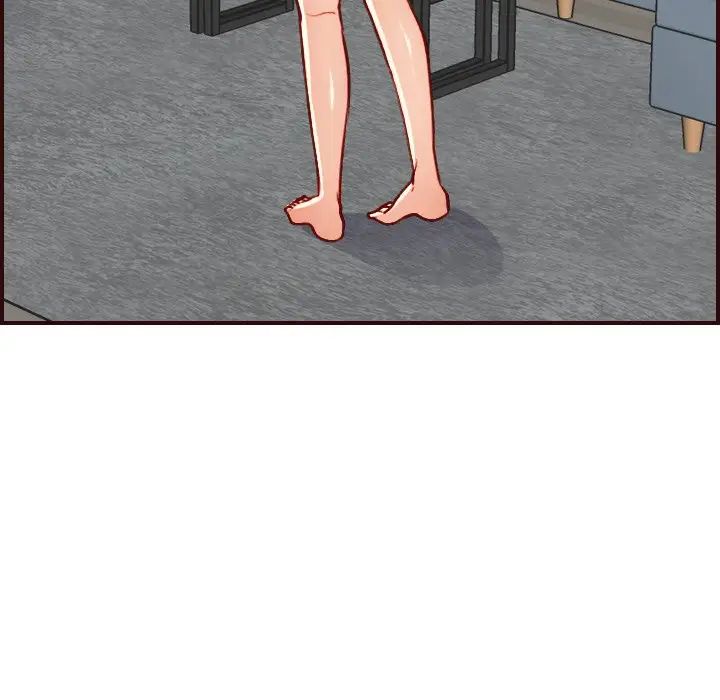 67.jpg