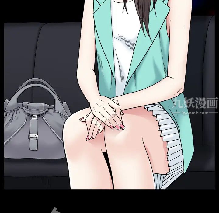 125.jpg