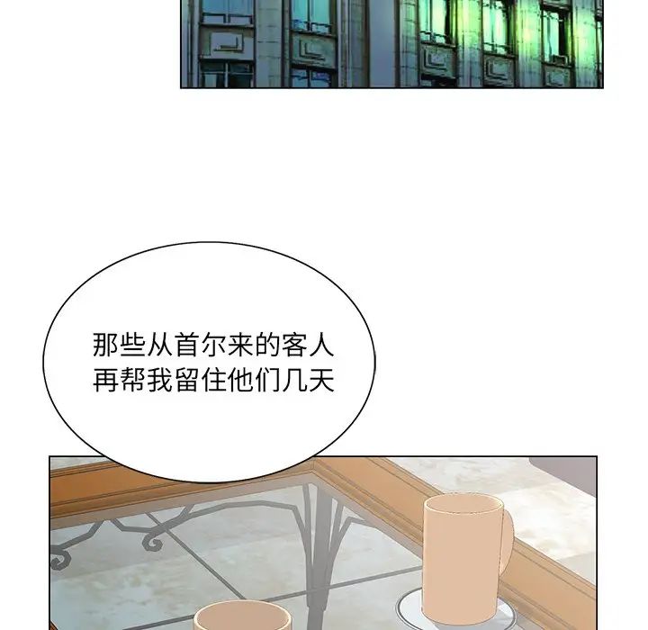 61.jpg