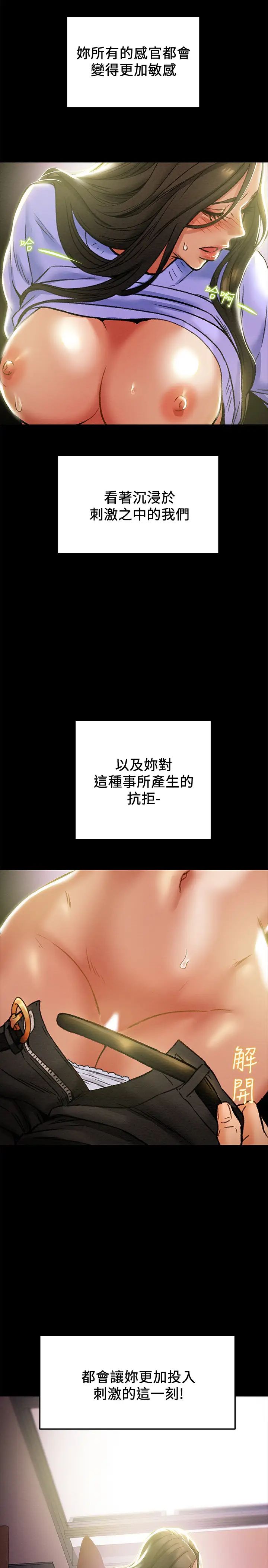 52.jpg
