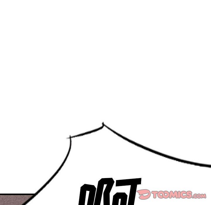 68.jpg