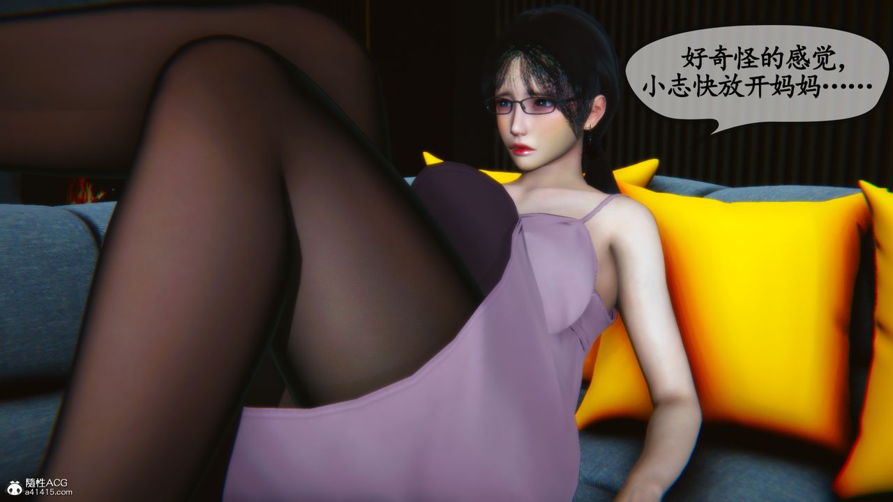 48.jpg