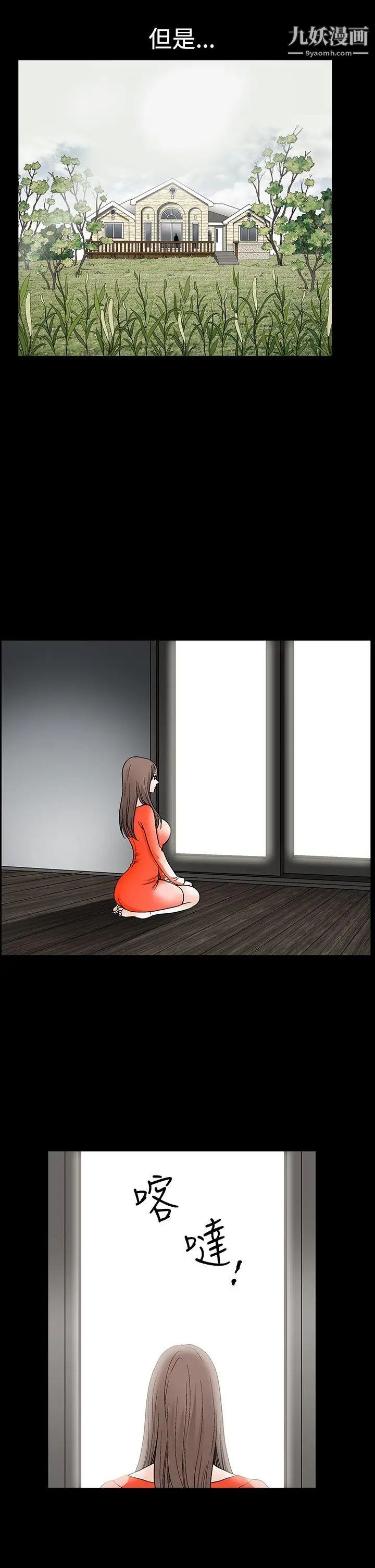 17.jpg