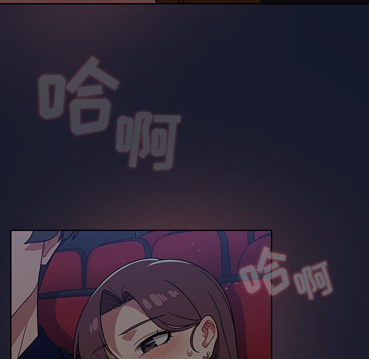53.jpg