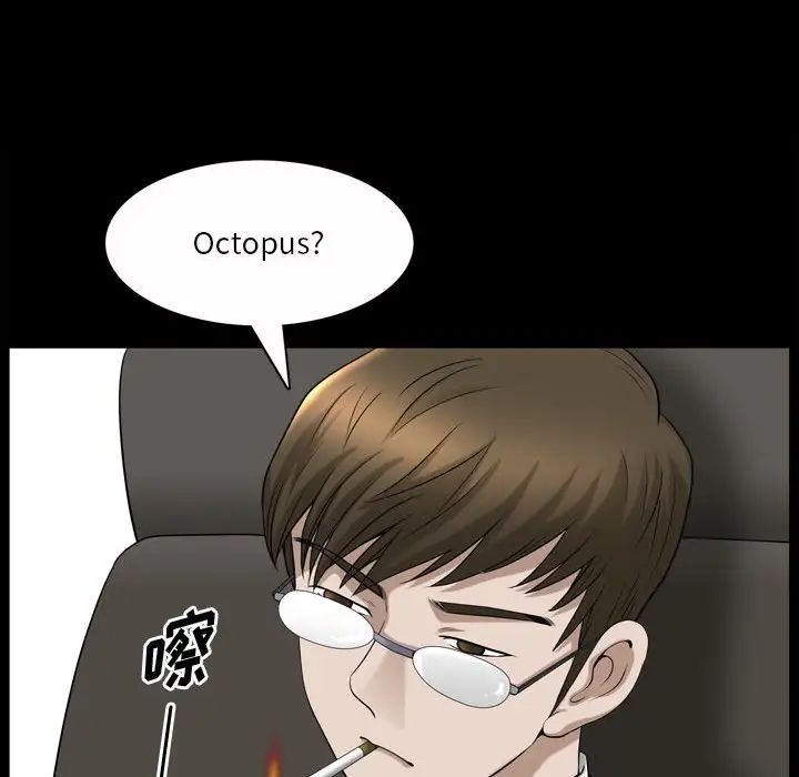 80.jpg