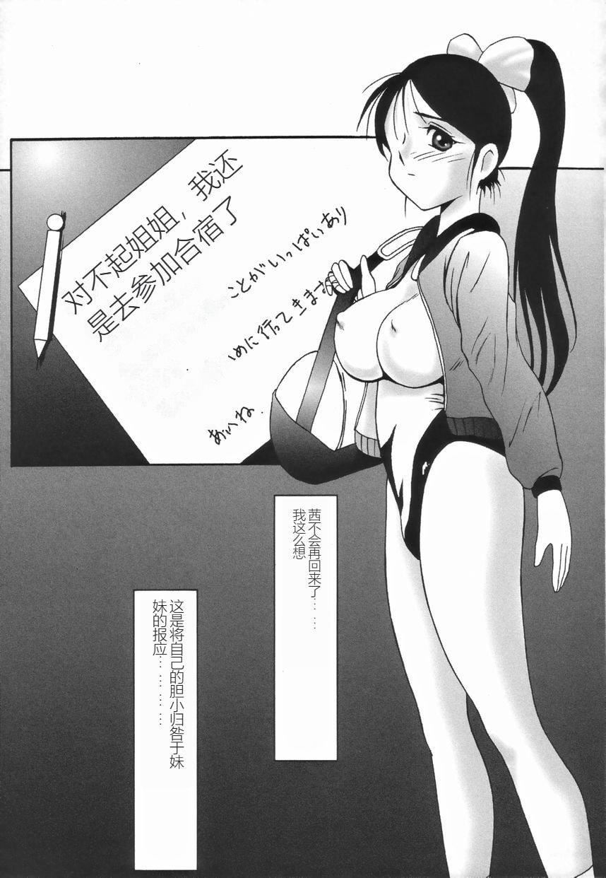 61.jpg