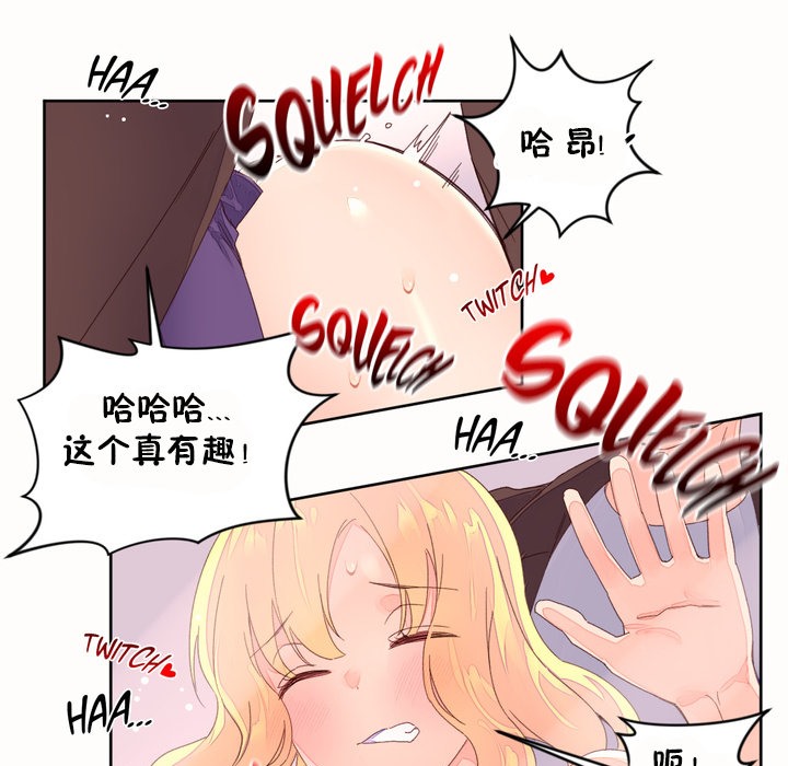 40.jpg