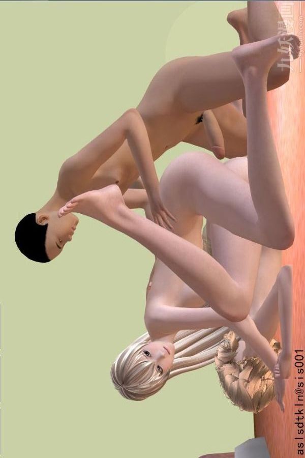 23.jpg