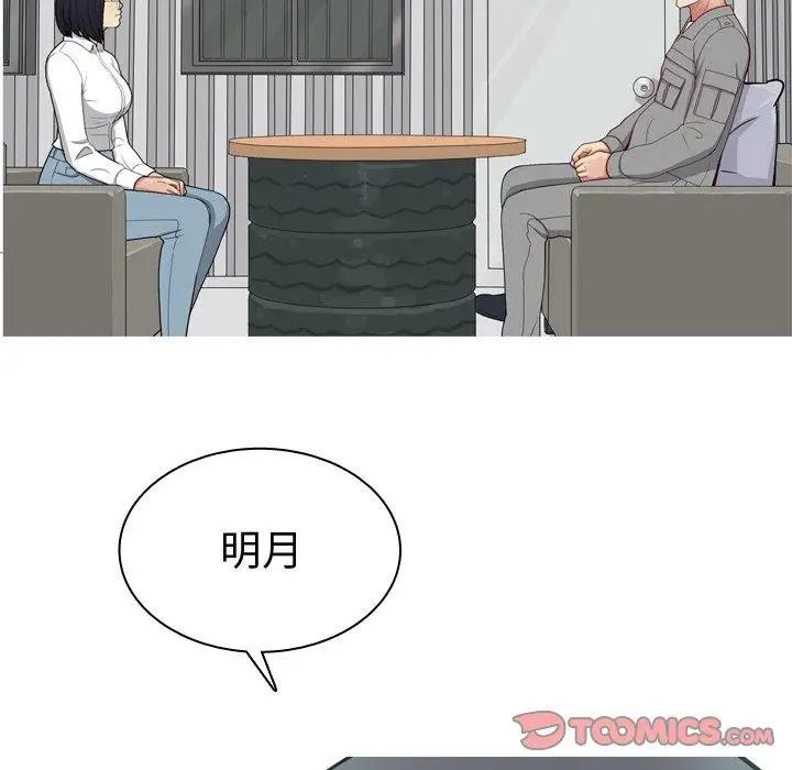20.jpg