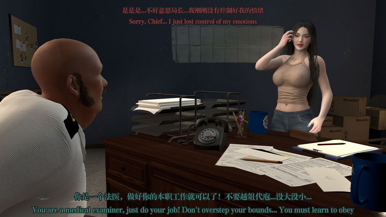 56.jpg