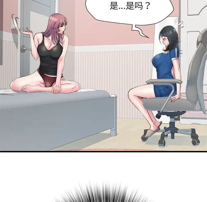 70.jpg