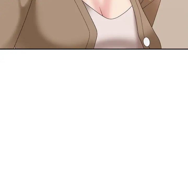 71.jpg