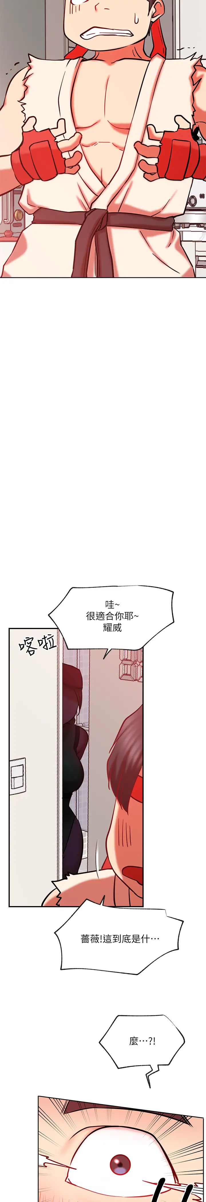 73.jpg