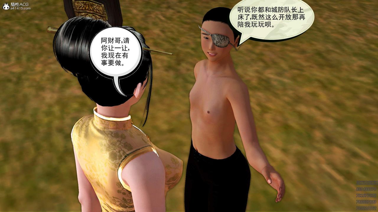 19.jpg
