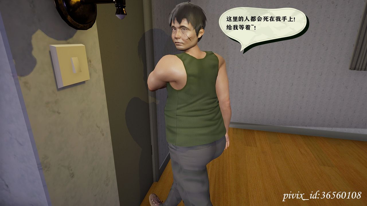 44.jpg