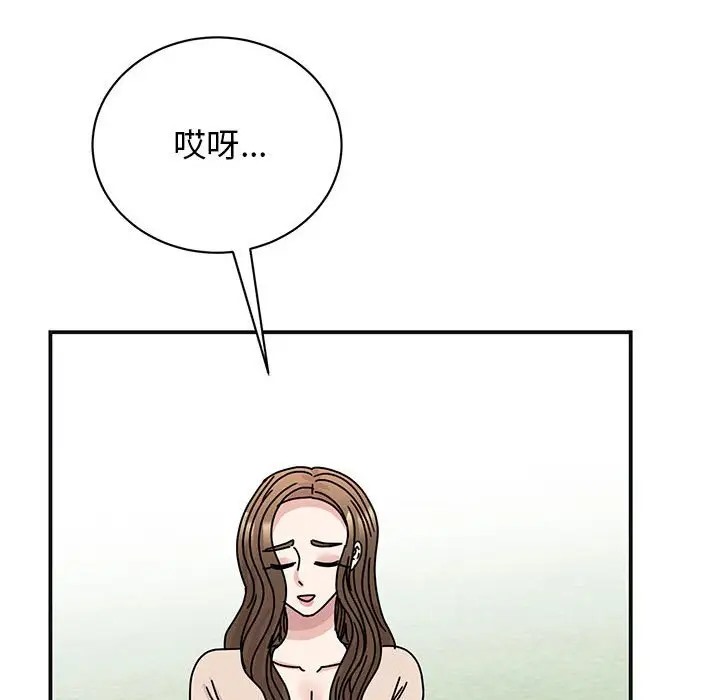 57.jpg