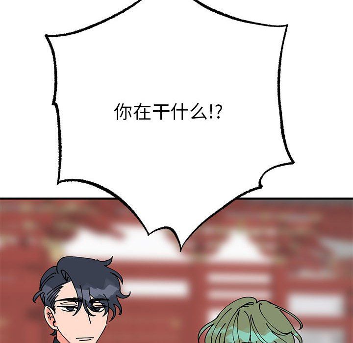 107.jpg