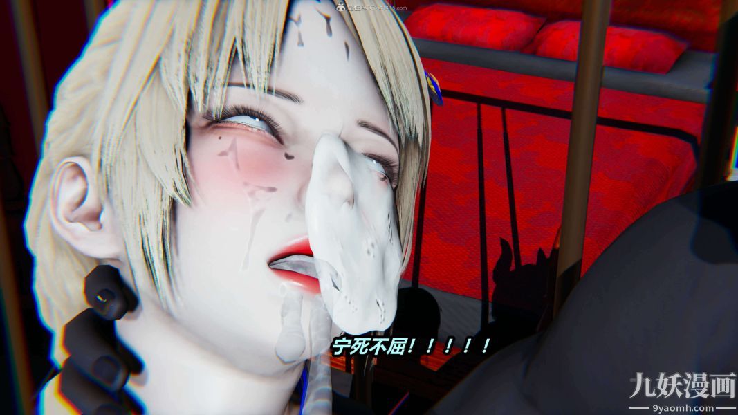 43.jpg