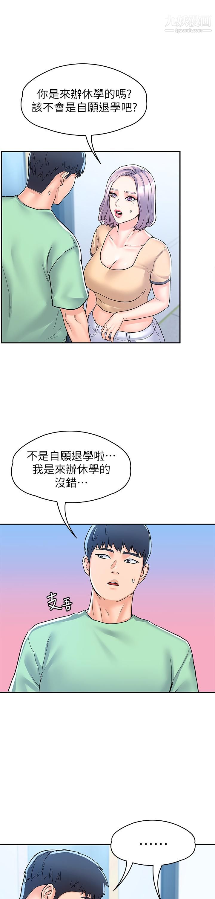 57.jpg