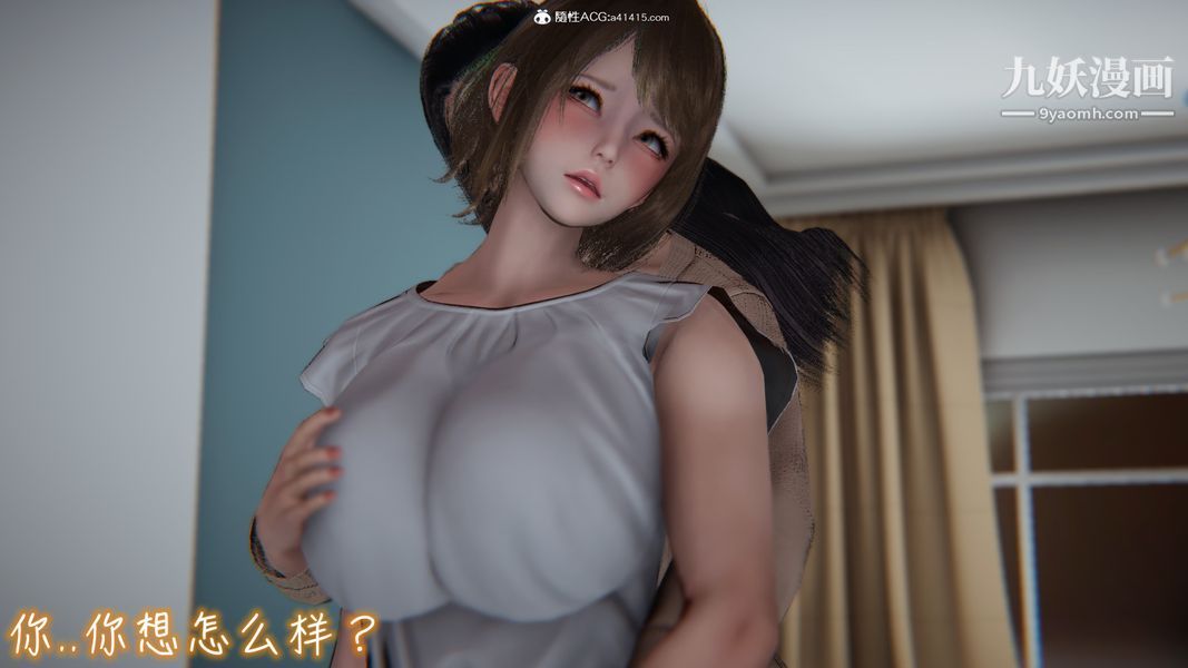 51.jpg